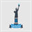 empirebreaks.com