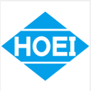 hoei-kogyo.com