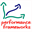 performanceready.net
