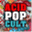 acidpopcult.wordpress.com