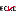 eckl.com