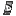 gradingsystems.com