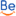 behappi.us