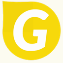 lesguides.net