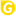 lesguides.net