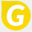 lesguides.net