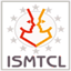 ismtcl.org