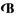 bohemiantraders.com