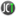 jensencomputers.net