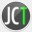jensencomputers.net