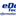 edvancesoftware.com