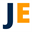 johnrekoumis.com