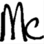 mcinnovation.co.uk