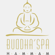 buddhismuniversity.com