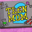 weloveteenmom2.tumblr.com