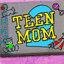 weloveteenmom2.tumblr.com