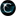 celticpeasant.com