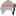 gebroedersvanderlooij.com