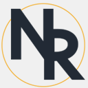 neilrosekrans.com