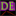 deadencounters.com