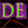 deadencounters.com