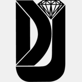 delta-eng.it