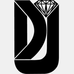 delta-eng.it