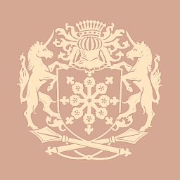 jin-shin-jyutsu-wienzek.de