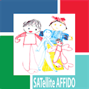 satelliteaffido.org
