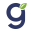 greencell.com
