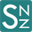smithellsnz.co.nz