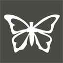 christiancounseling.com