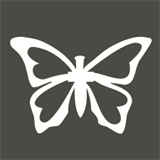 christiancounseling.com