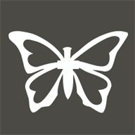 christiancounseling.com