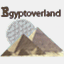egyptoverland.com