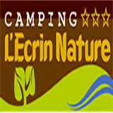 campinglecrinature.com