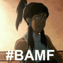 domkorra.tumblr.com