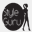 style-guru.co.il