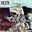picniclightning.bandcamp.com