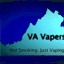 vavapers.com