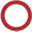 course-specialist.co.uk