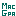 macgpa.com