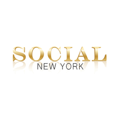 social-newyork.com