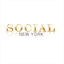 social-newyork.com