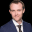 patrickhowelloneill.com