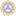 convertex.de