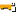 tucanjuegos.com