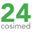 cosimed24.de