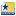 grupolyle.com