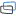 studentsignout.com